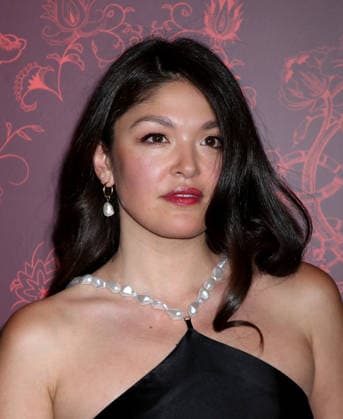 The Housemaid New York Premiere Ellen Tamaki attending The Housemaid New York Premiere held at 787 on Seventh on December 2, 2025 in New York City, NY New York City 787 on Seventh NY USA Copyright: xStevenxBergman AFF-USA.COMx