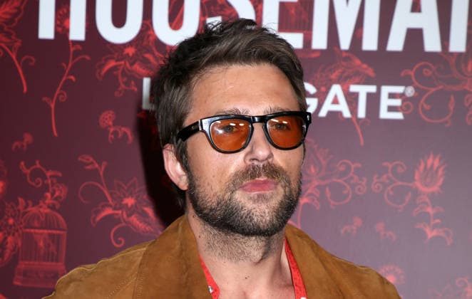 The Housemaid New York Premiere Brandon Sklenar attending The Housemaid New York Premiere held at 787 on Seventh on December 2, 2025 in New York City, NY New York City 787 on Seventh NY USA Copyright: xStevenxBergman AFF-USA.COMx
