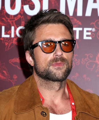 The Housemaid New York Premiere Brandon Sklenar attending The Housemaid New York Premiere held at 787 on Seventh on December 2, 2025 in New York City, NY New York City 787 on Seventh NY USA Copyright: xStevenxBergman AFF-USA.COMx