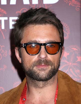 The Housemaid New York Premiere Brandon Sklenar attending The Housemaid New York Premiere held at 787 on Seventh on December 2, 2025 in New York City, NY New York City 787 on Seventh NY USA Copyright: xStevenxBergman AFF-USA.COMx
