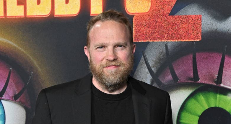 ˜Five Nights at Freddy™s™ Premiere Lyn Moncrief arriving to Universal Picture™s Five Nights at Freddy™s 2 premiere held at the TCL Chinese Theatre on December 2, 2025 in Hollywood, Ca. Hollywood TCL Chinese Theatre California USA Copyright: xStarbuck AFF-USA.COMx