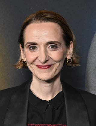 ˜Five Nights at Freddy™s™ Premiere Beatriz Sequeira arriving to Universal Picture™s Five Nights at Freddy™s 2 premiere held at the TCL Chinese Theatre on December 2, 2025 in Hollywood, Ca. Hollywood TCL Chinese Theatre California USA Copyright: xStarbuck AFF-USA.COMx