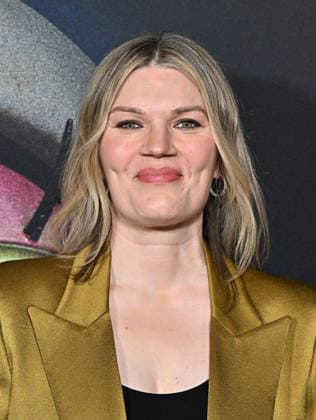 ˜Five Nights at Freddy™s™ Premiere Emma Tammi arriving to Universal Picture™s Five Nights at Freddy™s 2 premiere held at the TCL Chinese Theatre on December 2, 2025 in Hollywood, Ca. Hollywood TCL Chinese Theatre California USA Copyright: xStarbuck AFF-USA.COMx