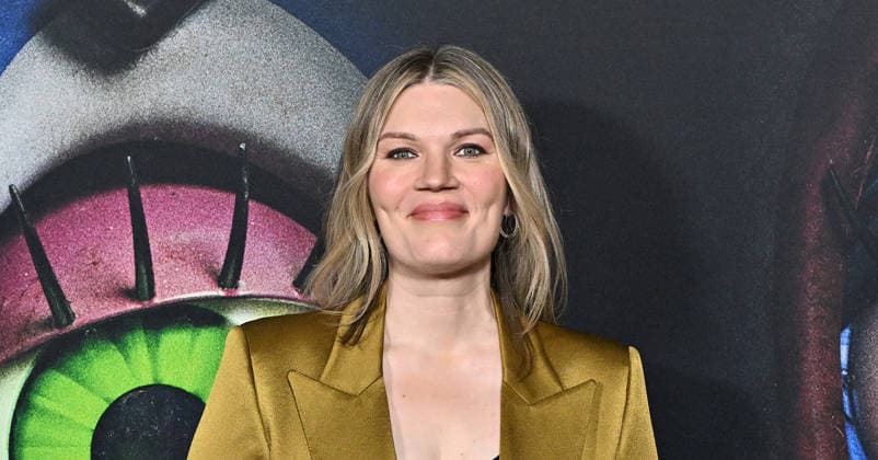 ˜Five Nights at Freddy™s™ Premiere Emma Tammi arriving to Universal Picture™s Five Nights at Freddy™s 2 premiere held at the TCL Chinese Theatre on December 2, 2025 in Hollywood, Ca. Hollywood TCL Chinese Theatre California USA Copyright: xStarbuck AFF-USA.COMx