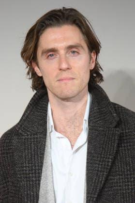 Amadeus World Premiere Arrivals at Odeon Luxe, Leicester Square, London Jack Farthing attends the Amadeus World Premiere at Odeon Luxe, Leicester Square in London, England, UK on Tuesday 02 December, 2025., Credit:Justin Ng Avalon UK, England, London, Odeon Luxe, Leicester Square Copyright: xJustinxNgx xAvalonx 1056110282