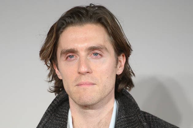 Amadeus World Premiere Arrivals at Odeon Luxe, Leicester Square, London Jack Farthing attends the Amadeus World Premiere at Odeon Luxe, Leicester Square in London, England, UK on Tuesday 02 December, 2025., Credit:Justin Ng Avalon UK, England, London, Odeon Luxe, Leicester Square Copyright: xJustinxNgx xAvalonx 1056110292