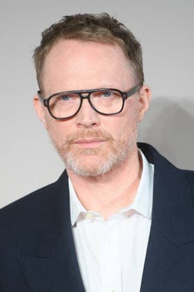 Amadeus World Premiere Arrivals at Odeon Luxe, Leicester Square, London Paul Bettany attends the Amadeus World Premiere at Odeon Luxe, Leicester Square in London, England, UK on Tuesday 02 December, 2025., Credit:Justin Ng Avalon UK, England, London, Odeon Luxe, Leicester Square  Copyright: xJustinxNgx xAvalonx 1056110366