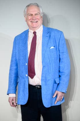Amadeus World Premiere Arrivals at Odeon Luxe, Leicester Square, London Rupert Vansittart attends the Amadeus World Premiere at Odeon Luxe, Leicester Square in London, England, UK on Tuesday 02 December, 2025., Credit:Justin Ng Avalon UK, England, London, Odeon Luxe, Leicester Square  Copyright: xJustinxNgx xAvalonx 1056110421