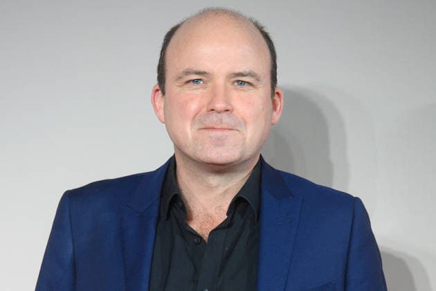 Amadeus World Premiere Arrivals at Odeon Luxe, Leicester Square, London Rory Kinnear attends the Amadeus World Premiere at Odeon Luxe, Leicester Square in London, England, UK on Tuesday 02 December, 2025., Credit:Justin Ng Avalon UK, England, London, Odeon Luxe, Leicester Square  Copyright: xJustinxNgx xAvalonx 1056110579