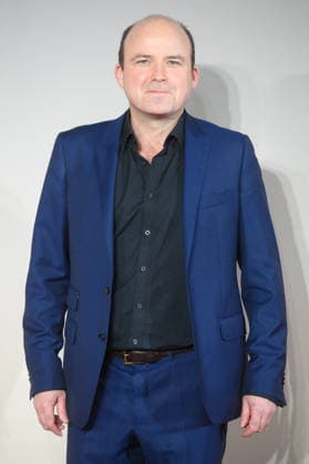 Amadeus World Premiere Arrivals at Odeon Luxe, Leicester Square, London Rory Kinnear attends the Amadeus World Premiere at Odeon Luxe, Leicester Square in London, England, UK on Tuesday 02 December, 2025., Credit:Justin Ng Avalon UK, England, London, Odeon Luxe, Leicester Square  Copyright: xJustinxNgx xAvalonx 1056110585