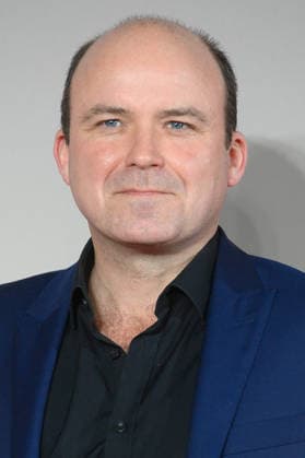 Amadeus World Premiere Arrivals at Odeon Luxe, Leicester Square, London Rory Kinnear attends the Amadeus World Premiere at Odeon Luxe, Leicester Square in London, England, UK on Tuesday 02 December, 2025., Credit:Justin Ng Avalon UK, England, London, Odeon Luxe, Leicester Square  Copyright: xJustinxNgx xAvalonx 1056110595