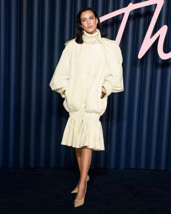 The Fashion Awards 2025 at the Royal Albert Hall in Kensington, London - 01 Dec 2025 Alexa Chung attends The Fashion Awards 2025 at the Royal Albert Hall in Kensington, London. London United Kingdom Copyright: xCatxMorleyx xSOPAxImagesx Cat Morley_FA2025_Alexa Chung_30327