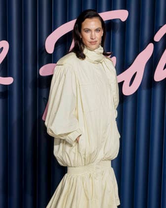 The Fashion Awards 2025 at the Royal Albert Hall in Kensington, London - 01 Dec 2025 Alexa Chung attends The Fashion Awards 2025 at the Royal Albert Hall in Kensington, London. London United Kingdom Copyright: xCatxMorleyx xSOPAxImagesx Cat Morley_FA2025_Alexa Chung_30333