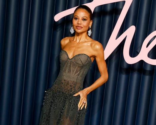 The Fashion Awards 2025 at the Royal Albert Hall in Kensington, London - 01 Dec 2025 Emma Thynn attends The Fashion Awards 2025 at the Royal Albert Hall in Kensington, London. London United Kingdom Copyright: xCatxMorleyx xSOPAxImagesx Cat Morley_FA2025_Emma Thynn_30731