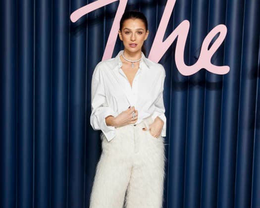 December 1, 2025, London, United Kingdom: Marisa Abela attends The Fashion Awards 2025 at the Royal Albert Hall in Kensington, London. London United Kingdom - ZUMAs197 20251201_aaa_s197_578 Copyright: xCatxMorleyx