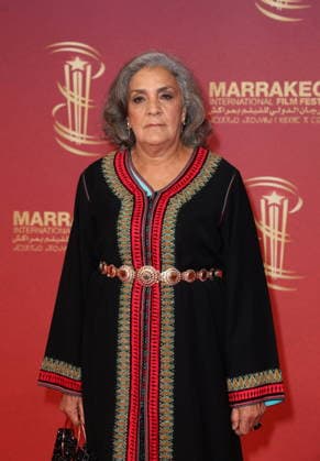 Raouya Tapis rouge dans le cadre de la 22ème édition du Festival International du Film de Marrakech le 2 décembre 2025 Dominique Jacovides Bestimage Red carpet at the 22nd Marrakech International Film Festival on December 2, 2025 Marrakech Morocco  Copyright: xDOMINIQUExJACOVIDESx xBESTIMAGExDOMINIQUExJACOVIDESx xBESTIMAGEx