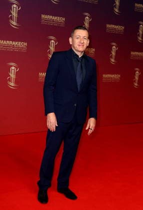 Dany Boon Red carpet at the 22nd Marrakech International Film Festival on December 2, 2025 Dominique Jacovides Bestimage Red carpet at the 22nd Marrakech International Film Festival on December 2, 2025 Marrakech Morocco  Copyright: xDOMINIQUExJACOVIDESx xBESTIMAGExDOMINIQUExJACOVIDESx xBESTIMAGEx