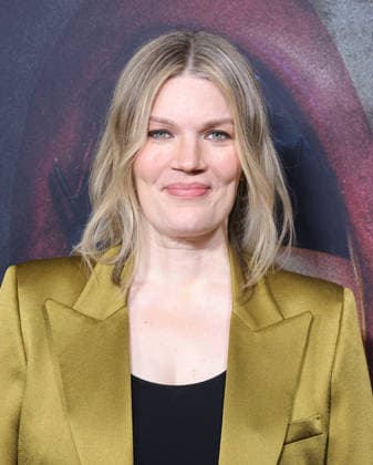 Los Angeles premiere of Universal Pictures Five Nights at Freddy s 2 at TCL Chinese Theatre Featuring: Emma Tammi Where: Los Angeles, California, United States When: 02 Dec 2025 Credit: Faye s Vision Cover Images EDITORIAL USE ONLY. NOT FOR USE BY NEWSPAPERS BASED IN THE UK. Copyright: xx coverimg55309937