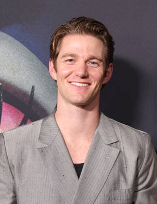 Los Angeles premiere of Universal Pictures Five Nights at Freddy s 2 at TCL Chinese Theatre Featuring: Nico Greetham Where: Los Angeles, California, United States When: 02 Dec 2025 Credit: Faye s Vision Cover Images EDITORIAL USE ONLY. NOT FOR USE BY NEWSPAPERS BASED IN THE UK. Copyright: xx coverimg55309891