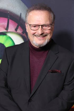 Los Angeles premiere of Universal Pictures Five Nights at Freddy s 2 at TCL Chinese Theatre Featuring: Wayne Knight Where: Los Angeles, California, United States When: 02 Dec 2025 Credit: Faye s Vision Cover Images EDITORIAL USE ONLY. NOT FOR USE BY NEWSPAPERS BASED IN THE UK. Copyright: xx coverimg55309896