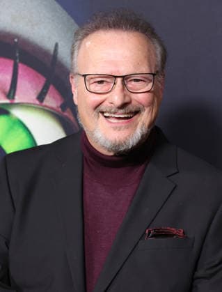 Los Angeles premiere of Universal Pictures Five Nights at Freddy s 2 at TCL Chinese Theatre Featuring: Wayne Knight Where: Los Angeles, California, United States When: 02 Dec 2025 Credit: Faye s Vision Cover Images EDITORIAL USE ONLY. NOT FOR USE BY NEWSPAPERS BASED IN THE UK. Copyright: xx coverimg55309897