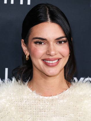 20th Annual L Oreal Paris Women Of Worth Celebration 2025 MUSEUM ROW, MIRACLE MILE, LOS ANGELES, CALIFORNIA, USA - DECEMBER 02: American model, socialite and media personality Kendall Jenner arrives at the 20th Annual L Oreal Paris Women Of Worth Celebration 2025 held the Academy Museum of Motion Pictures on December 2, 2025 in Museum Row, Miracle Mile, Los Angeles, California, United States., Credit:Xavier Collin Avalon United States, California, Los Angeles, Academy Museum of Motion Pictures Copyright: xXavierxCollinx xAvalonx 1056190301