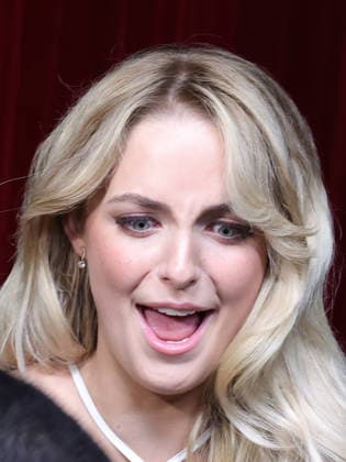 02 December 2025 - Hollywood, California - Mckenna Grace. Universal Pictures Five Nights At Freddy s 2 Premiere held at The TCL Chinese Theatre Hollywood USA - ZUMAa123 20251202_zaa_a123_071 Copyright: xADx