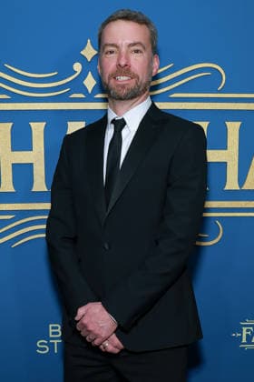 New York premiere of Bleecker Street and Legion M™s Fackham Hall Featuring: Tim Inman Where: New York, New York, United States When: 02 Dec 2025 Credit: Jason Mendez Starpix INSTARimages EDITORIAL USE ONLY. NOT FOR USE BY NEWSPAPERS BASED IN THE UK. Copyright: xJasonxMendezx xStarPixxforxBleeckerxStreetx instar55310702