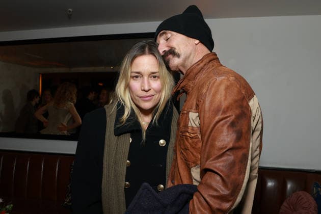New York premiere of Bleecker Street and Legion M™s Fackham Hall Featuring: Piper Perabo Where: New York, New York, United States When: 02 Dec 2025 Credit: Jason Mendez Starpix INSTARimages EDITORIAL USE ONLY. NOT FOR USE BY NEWSPAPERS BASED IN THE UK. Copyright: xJasonxMendezx xStarPixxforxBleeckerxStreetx instar55310770