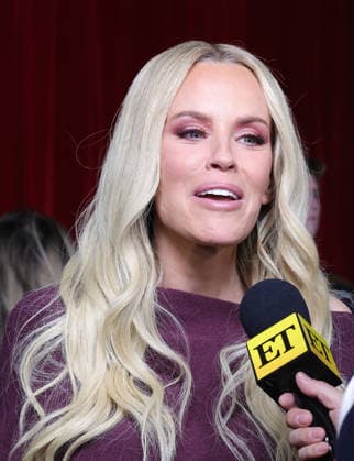 02 December 2025 - Hollywood, California -Jenny McCarthy, . Universal Pictures Five Nights At Freddy s 2 Premiere held at The TCL Chinese Theatre Hollywood USA - ZUMAa123 20251202_zaa_a123_136 Copyright: xADx
