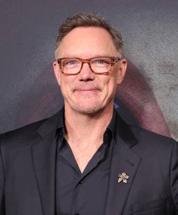 02 December 2025 - Hollywood, California - JMatthew Lillard,. Universal Pictures Five Nights At Freddy s 2 Premiere held at The TCL Chinese Theatre Hollywood USA - ZUMAa123 20251202_zaa_a123_190 Copyright: xADx
