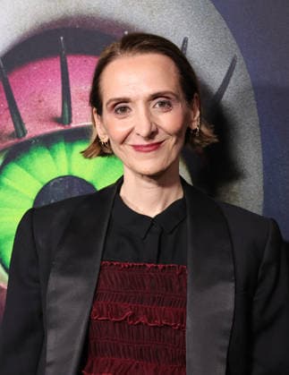Five Nights At Freddy s 2 Premiere - LA Beatriz Sequeira At Universal Pictures Five Nights At Freddy s 2 Premiere-At TCL Chinese Theatre In Hollywood CA, USA on December 02, 2025. Photo by Fati S ABACAPRESS.COM Los Angeles CA United States  Copyright: xFatixSadou ABACAPRESS.COMx