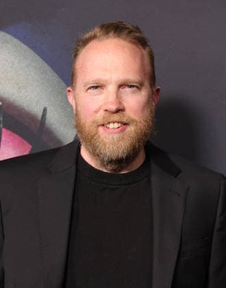 Five Nights At Freddy s 2 Premiere - LA Lyn Moncrief At Universal Pictures Five Nights At Freddy s 2 Premiere-At TCL Chinese Theatre In Hollywood CA, USA on December 02, 2025. Photo by Fati S ABACAPRESS.COM Los Angeles CA United States  Copyright: xFatixSadou ABACAPRESS.COMx