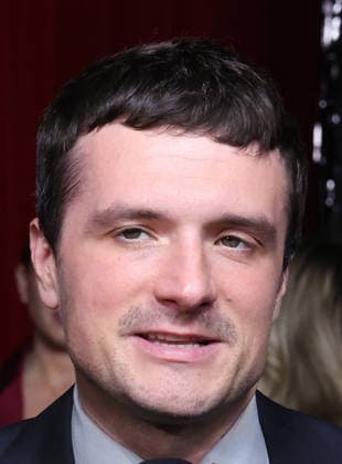 Five Nights At Freddy s 2 Premiere - LA Josh Hutcherson Ulrich Lail At Universal Pictures Five Nights At Freddy s 2 Premiere-At TCL Chinese Theatre In Hollywood CA, USA on December 02, 2025. Photo by Fati S ABACAPRESS.COM Los Angeles CA United States  Copyright: xFatixSadou ABACAPRESS.COMx