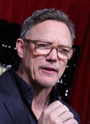 Five Nights At Freddy s 2 Premiere - LA Matthew Lillard At Universal Pictures Five Nights At Freddy s 2 Premiere-At TCL Chinese Theatre In Hollywood CA, USA on December 02, 2025. Photo by Fati S ABACAPRESS.COM Los Angeles CA United States  Copyright: xFatixSadou ABACAPRESS.COMx
