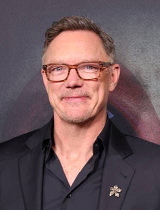 Universal Pictures Five Nights At Freddy s 2 Premiere 02 December 2025 . Los Angeles, California Matthew Lillard At Universal Pictures Five Nights At Freddy s 2 Premiere held at TCL Chinese Theatre in Los Angeles., Credit:Sadou Faye Avalon United States, CA, Hollywood, TCL Chinese Theatre  Copyright: xSadouxFayex xAvalonx 1056210357