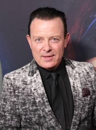 Universal Pictures Five Nights At Freddy s 2 Premiere 02 December 2025 . Los Angeles, California Douglas Vermeeren At Universal Pictures Five Nights At Freddy s 2 Premiere held at TCL Chinese Theatre in Los Angeles., Credit:Sadou Faye Avalon United States, CA, Hollywood, TCL Chinese Theatre  Copyright: xSadouxFayex xAvalonx 1056210522