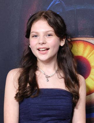 Universal Pictures Five Nights At Freddy s 2 Premiere 02 December 2025 . Los Angeles, California Audrey Lynn-Marie At Universal Pictures Five Nights At Freddy s 2 Premiere held at TCL Chinese Theatre in Los Angeles., Credit:Sadou Faye Avalon United States, CA, Hollywood, TCL Chinese Theatre  Copyright: xSadouxFayex xAvalonx 1056210543
