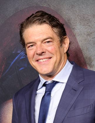 Universal Pictures Five Nights At Freddy s 2 Premiere 02 December 2025 . Los Angeles, California Jason Blum At Universal Pictures Five Nights At Freddy s 2 Premiere held at TCL Chinese Theatre in Los Angeles., Credit:Sadou Faye Avalon United States, CA, Hollywood, TCL Chinese Theatre  Copyright: xSadouxFayex xAvalonx 1056210605
