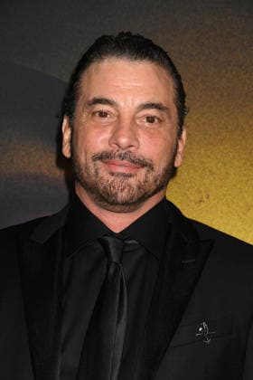 Los Angeles premiere of Universal Pictures Five Nights at Freddy s 2 at TCL Chinese Theatre Featuring: Skeet Ulrich Where: Los Angeles, California, United States When: 02 Dec 2025 Credit: Jeffrey Mayer MediaPunch INSTARimages EDITORIAL USE ONLY. NOT FOR USE BY NEWSPAPERS BASED IN THE UK. Copyright: xx instar55310261