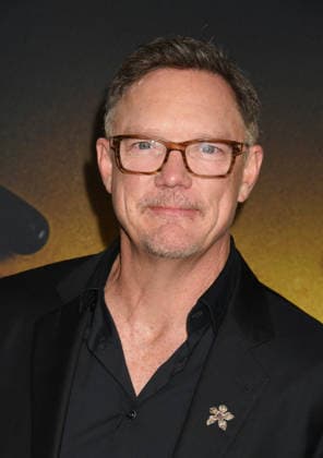 Los Angeles premiere of Universal Pictures Five Nights at Freddy s 2 at TCL Chinese Theatre Featuring: Matthew Lillard Where: Los Angeles, California, United States When: 02 Dec 2025 Credit: Jeffrey Mayer MediaPunch INSTARimages EDITORIAL USE ONLY. NOT FOR USE BY NEWSPAPERS BASED IN THE UK. Copyright: xx instar55310225
