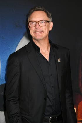 Los Angeles premiere of Universal Pictures Five Nights at Freddy s 2 at TCL Chinese Theatre Featuring: Matthew Lillard Where: Los Angeles, California, United States When: 02 Dec 2025 Credit: Jeffrey Mayer MediaPunch INSTARimages EDITORIAL USE ONLY. NOT FOR USE BY NEWSPAPERS BASED IN THE UK. Copyright: xx instar55310230