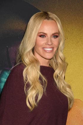Los Angeles premiere of Universal Pictures Five Nights at Freddy s 2 at TCL Chinese Theatre Featuring: Jenny McCarthy Where: Los Angeles, California, United States When: 02 Dec 2025 Credit: Jeffrey Mayer MediaPunch INSTARimages EDITORIAL USE ONLY. NOT FOR USE BY NEWSPAPERS BASED IN THE UK. Copyright: xx instar55310238