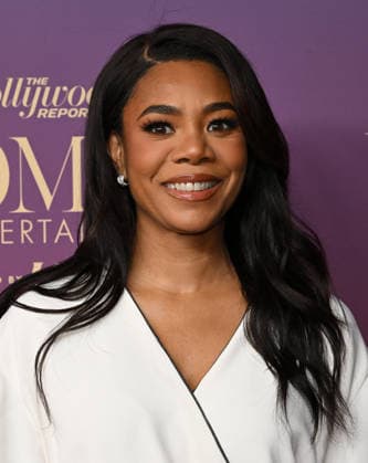 The Hollywood Reporter™s Annual Women In Entertainment Gala Regina Hall arriving to The Hollywood Reporter™s Annual Women In Entertainment Gala at the Beverly Hills Hotel on December 3, 2025 in Beverly Hills, Ca. Beverly Hills Beverly Hills Hotel California USA Copyright: xLisaxOConnor xAFF-USA.COMx