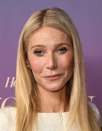 The Hollywood Reporter™s Annual Women In Entertainment Gala Gwyneth Paltrow arriving to The Hollywood Reporter™s Annual Women In Entertainment Gala at the Beverly Hills Hotel on December 3, 2025 in Beverly Hills, Ca. Beverly Hills Beverly Hills Hotel California USA Copyright: xLisaxOConnor xAFF-USA.COMx