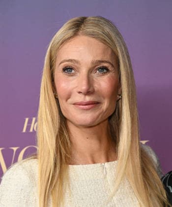 The Hollywood Reporter™s Annual Women In Entertainment Gala Gwyneth Paltrow arriving to The Hollywood Reporter™s Annual Women In Entertainment Gala at the Beverly Hills Hotel on December 3, 2025 in Beverly Hills, Ca. Beverly Hills Beverly Hills Hotel California USA Copyright: xLisaxOConnor xAFF-USA.COMx