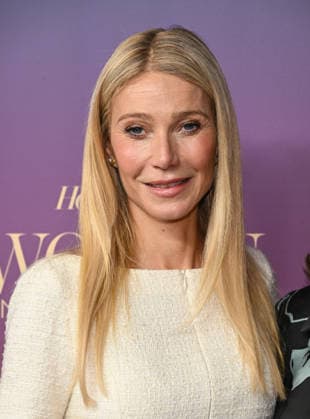 The Hollywood Reporter™s Annual Women In Entertainment Gala Gwyneth Paltrow arriving to The Hollywood Reporter™s Annual Women In Entertainment Gala at the Beverly Hills Hotel on December 3, 2025 in Beverly Hills, Ca. Beverly Hills Beverly Hills Hotel California USA Copyright: xLisaxOConnor xAFF-USA.COMx