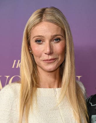 The Hollywood Reporter™s Annual Women In Entertainment Gala Gwyneth Paltrow arriving to The Hollywood Reporter™s Annual Women In Entertainment Gala at the Beverly Hills Hotel on December 3, 2025 in Beverly Hills, Ca. Beverly Hills Beverly Hills Hotel California USA Copyright: xLisaxOConnor xAFF-USA.COMx
