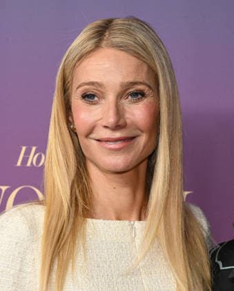The Hollywood Reporter™s Annual Women In Entertainment Gala Gwyneth Paltrow arriving to The Hollywood Reporter™s Annual Women In Entertainment Gala at the Beverly Hills Hotel on December 3, 2025 in Beverly Hills, Ca. Beverly Hills Beverly Hills Hotel California USA Copyright: xLisaxOConnor xAFF-USA.COMx