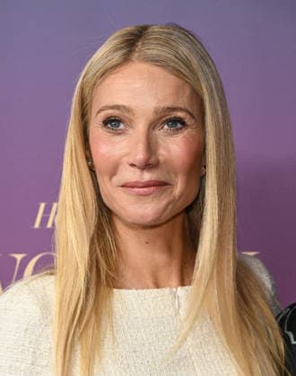 The Hollywood Reporter™s Annual Women In Entertainment Gala Gwyneth Paltrow arriving to The Hollywood Reporter™s Annual Women In Entertainment Gala at the Beverly Hills Hotel on December 3, 2025 in Beverly Hills, Ca. Beverly Hills Beverly Hills Hotel California USA Copyright: xLisaxOConnor xAFF-USA.COMx